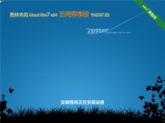 ʿ Ghost Win7 x86 ů YN2017.03