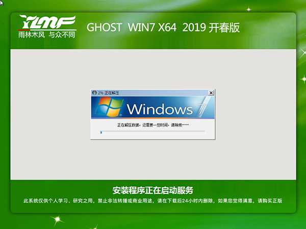 win7ϵͳ