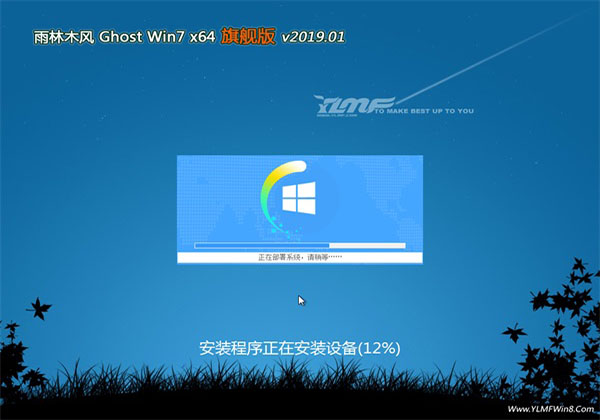 ʿwin7ϵͳ