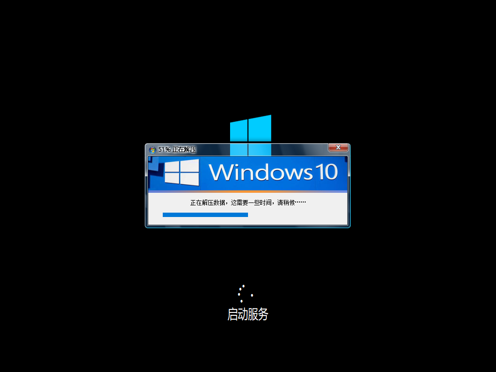 win10ϵͳ