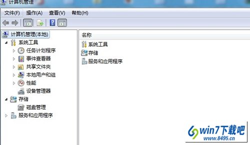 win10系统电脑安装hp1020打印机后无法使用的图文步骤
