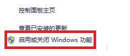 windows10旗舰版安装浏览器闪退图文步骤