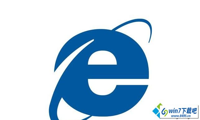 win10系统安装网维大师提示”不能写入文件”错误的图文步骤