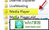 xpϵͳwindows Media playerļĽ