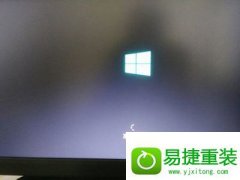 ͼϰwin8ϵͳٶļ