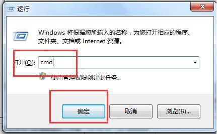 йشwin10ϵͳʾ޷windowsװô