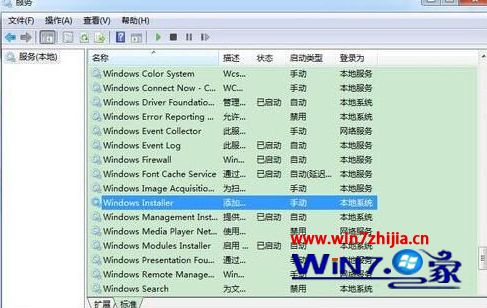 йشwin10ϵͳʾ޷windowsװô