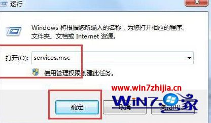 йشwin10ϵͳʾ޷windowsװô