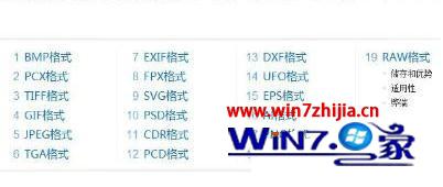 win10ϵͳ޷ļʾû֮ĳִô