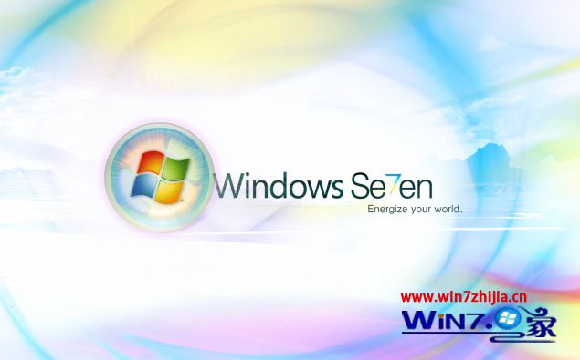 win10ʹԶʾԶǰæô