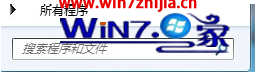 win10ʼǱʧûӦô