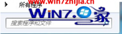 ְϰwin10ϵͳʧ win10ϵͳʼǱʧûӦ