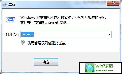 win10Զùػȴʱķ 