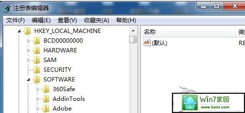 win10ϵͳעķ
