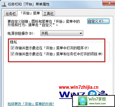 win10ĵ