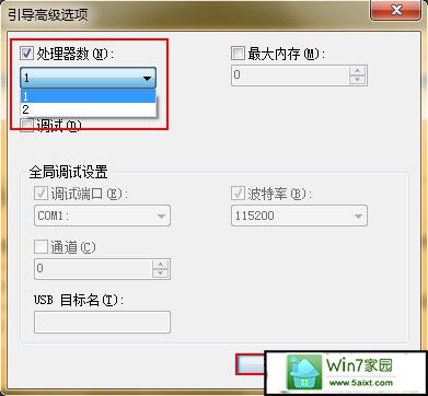 win10