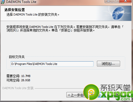 ôװwin10ϵͳ5