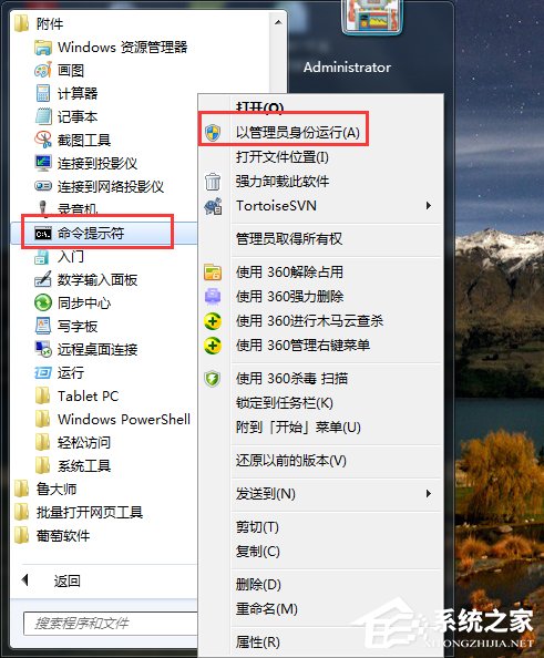 win10ϵͳiE9޷жô죿 