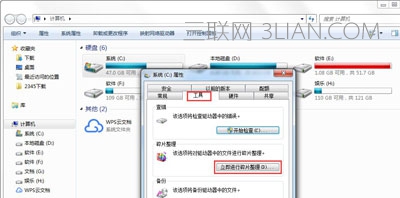 win10ϵͳӦпٵĽ