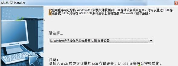 win10ϵͳʱUsBӿȫʧô죿 