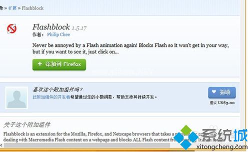 win10打开过多Flash网页出现假死问题怎么办 win10系统打开过多Flash网页出现假死问题的解决方法
