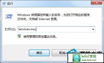 win10ϵͳ򲻿ĵĽ