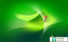 手把手解答win10系统无word软件查看docx文件的技巧