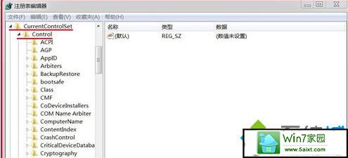 win10ϵͳװAuto CAd2010ʧʾ1935Ľ