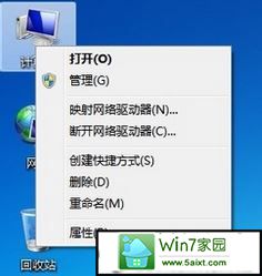 win10ϵͳӡʱʾӡĽ