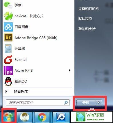 win10ϵͳ޷ʶĽ