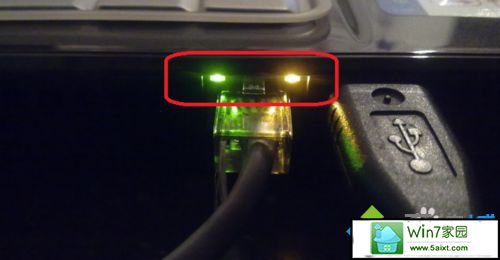 win10宽带连接出现错误678远程计算机没反应怎么办 win10系统宽带连接出现错误678远程计算机没反应的解决方法