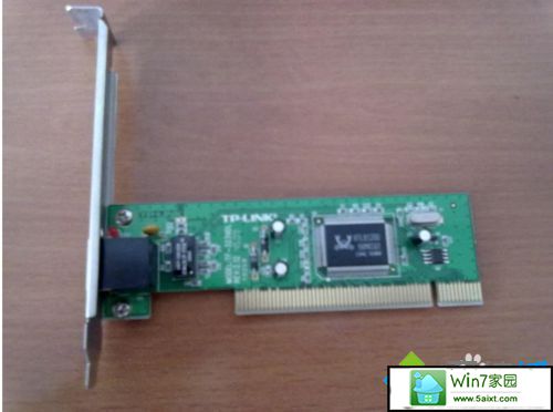 win10宽带连接出现错误678远程计算机没反应怎么办 win10系统宽带连接出现错误678远程计算机没反应的解决方法