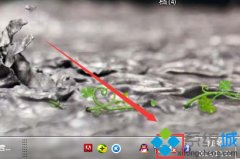为你修复win7旗舰版64位系统音频服务未运行的技巧?
