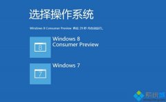 Сwin7˫ϵͳȷжwin8ϵͳİ취?