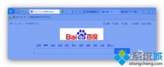 大师练习win7系统电脑打不开QQ空间个人中心两种的方案?