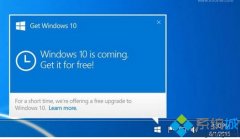 ˾޸win7/win8.1ӭһϵͳ£ǿûwin10
