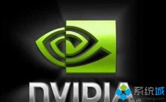 win7ϵͳѯԿڴ棿ѯnvidiaԿԴСķ?