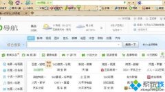 ʦwin7ϵͳ360Ҳҵ_win7ϵͳ360