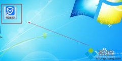 ༭win7ϵͳͨԹܼQQ޷װİ취?