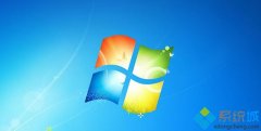 如何解决win7系统修改用户配置文件夹位置的步骤?
