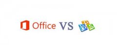 win7ϵͳofficewpsѡһʲô𣿵ķ