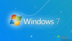 Աwindows7ϵͳiE8ҳķ?