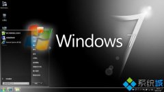 С2016windows732λisoļصַϵļ?