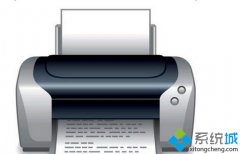 win7ԴӡprintspoolerԶֹͣķ?