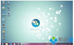 ༭win7ϵͳ̲ܴ·ԭ͵ķ?