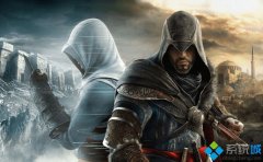 研习win7系统不能玩单机游戏回事？win7系统不能玩单机游戏的技巧