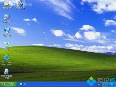 笔者练习winxp系统电脑下配置802.1x三种方式的办法?
