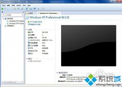 ְֲvmwareworkstationװwindowsxpϵͳİ취?