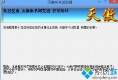 ޸windowsxpϵͳʹļ?