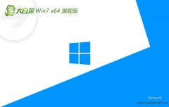 ײ⼤win7 64λȶv2024.05